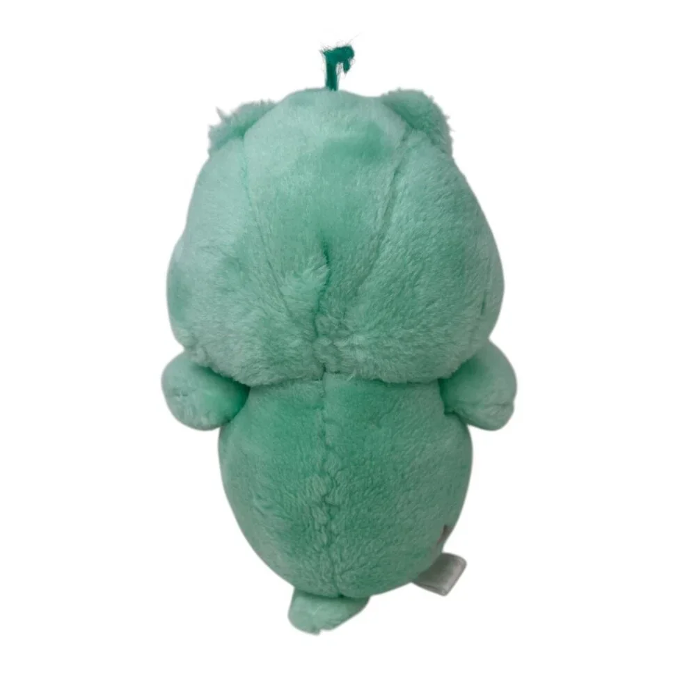 None - Picture 3 of 13